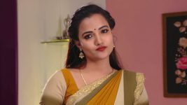 Savitramma Gari Abbayi S01E427 Myna Manipulates Jamuna Full Episode