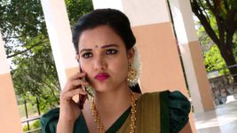 Savitramma Gari Abbayi S01E435 Myna Learns the News Full Episode