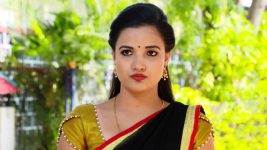 Savitramma Gari Abbayi S01E442 Myna Refuses to Help Gautam Full Episode