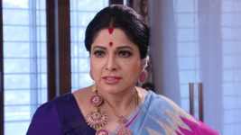 Savitramma Gari Abbayi S01E445 Savitri Warns Myna Full Episode