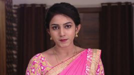 Savitramma Gari Abbayi S01E448 Nandini's Shocker to Myna Full Episode