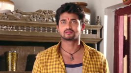 Savitramma Gari Abbayi S01E45 Balaraju's Request to Nandini Full Episode