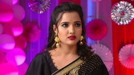 Savitramma Gari Abbayi S01E455 Myna Gets Restless Full Episode