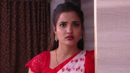 Savitramma Gari Abbayi S01E457 Myna's Plan Falls Flat Full Episode