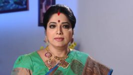 Savitramma Gari Abbayi S01E464 Savitri Loses Her Cool Full Episode