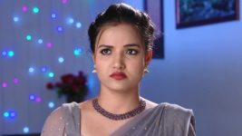 Savitramma Gari Abbayi S01E465 Myna's Criminal Plan Full Episode