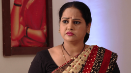 Savitramma Gari Abbayi S01E466 Myna Misguides Kanakam Full Episode