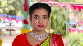 Savitramma Gari Abbayi S01E468 Myna in for a Shock Full Episode