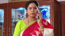 Savitramma Gari Abbayi S01E48 Jamuna's Advice to Nandini Full Episode