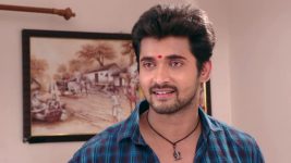 Savitramma Gari Abbayi S01E49 Balaraju's Stern Decision Full Episode