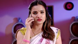 Savitramma Gari Abbayi S01E558 Myna's Cunning Plan Full Episode