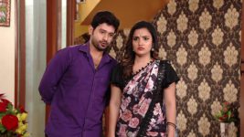 Savitramma Gari Abbayi S01E561 Balaraju Exposes Myna Full Episode