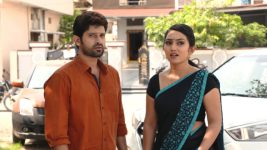 Savitramma Gari Abbayi S01E563 Balaraju, Nandini Search for Savitri Full Episode