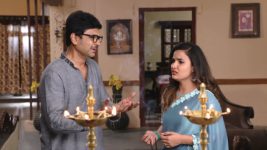 Savitramma Gari Abbayi S01E570 Rama Rao Spills the Beans Full Episode