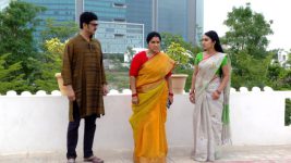 Savitramma Gari Abbayi S01E577 Rama Rao Loses His Calm Full Episode