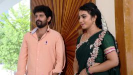 Savitramma Gari Abbayi S01E588 Galraju Executes the Plan Full Episode