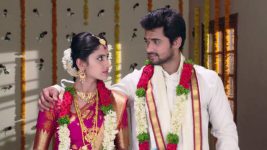 Savitramma Gari Abbayi S01E59 Balaraju, Nandini Perform Rituals Full Episode