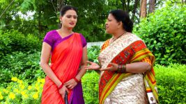 Savitramma Gari Abbayi S01E606 Bujjamma Feels Unhappy Full Episode