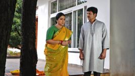 Savitramma Gari Abbayi S01E612 Savitri Breaks Down Full Episode