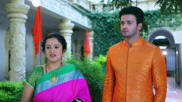 Seetha Vallabha S01E07 26th June 2018 Full Episode