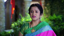 Seetha Vallabha S01E08 27th June 2018 Full Episode