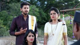 Seetha Vallabha S01E106 9th November 2018 Full Episode