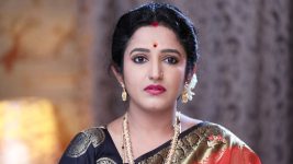 Seetha Vallabha S01E112 19th November 2018 Full Episode