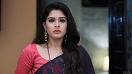 Seetha Vallabha S01E122 3rd December 2018 Full Episode