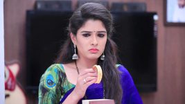 Seetha Vallabha S01E134 19th December 2018 Full Episode