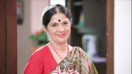 Seetha Vallabha S01E135 20th December 2018 Full Episode