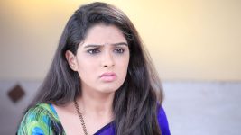 Seetha Vallabha S01E145 3rd January 2019 Full Episode