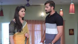 Seetha Vallabha S01E183 26th February 2019 Full Episode