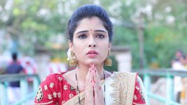 Seetha Vallabha S01E184 27th February 2019 Full Episode