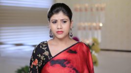 Seetha Vallabha S01E192 11th March 2019 Full Episode