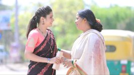 Seetha Vallabha S01E195 14th March 2019 Full Episode