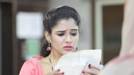 Seetha Vallabha S01E197 18th March 2019 Full Episode