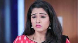 Seetha Vallabha S01E200 21st March 2019 Full Episode