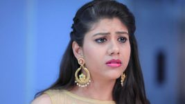 Seetha Vallabha S01E214 10th April 2019 Full Episode