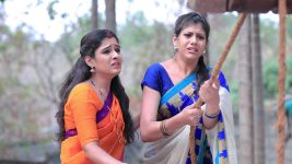 Seetha Vallabha S01E215 11th April 2019 Full Episode