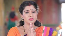 Seetha Vallabha S01E216 12th April 2019 Full Episode