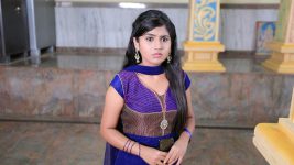 Seetha Vallabha S01E219 17th April 2019 Full Episode