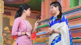 Seetha Vallabha S01E220 18th April 2019 Full Episode