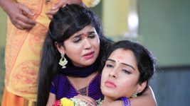 Seetha Vallabha S01E221 19th April 2019 Full Episode