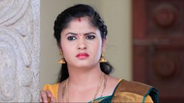 Seetha Vallabha S01E231 3rd May 2019 Full Episode