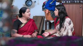 Seetha Vallabha S01E235 9th May 2019 Full Episode