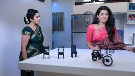 Seetha Vallabha S01E237 13th May 2019 Full Episode