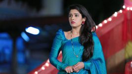 Seetha Vallabha S01E245 23rd May 2019 Full Episode