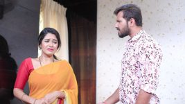 Seetha Vallabha S01E268 25th June 2019 Full Episode