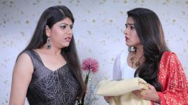 Seetha Vallabha S01E269 26th June 2019 Full Episode