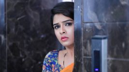 Seetha Vallabha S01E272 1st July 2019 Full Episode